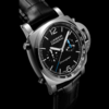 沛纳海 Panerai  Luminor 庐米诺 Chrono 腕表 PAM01109 商品缩略图3