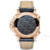 沛纳海 Panerai  Luminor 庐米诺 Chrono Goldtech™ Blu Notte 计时腕表 PAM01111 商品缩略图1
