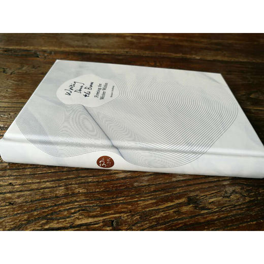 写出我心 普通人如何通过写作表达自己 娜塔莉·戈德堡 著 励志与成功 商品图2