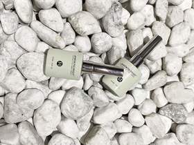 【秒杀价】预言家-白茶系列108色