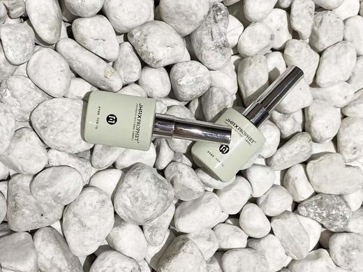 【秒杀价】预言家-白茶系列108色 商品图0