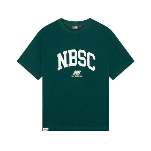 北三楼新百伦夏日精选短袖 商品图1