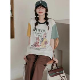 UNDEADDRE5楼柚丁上衣