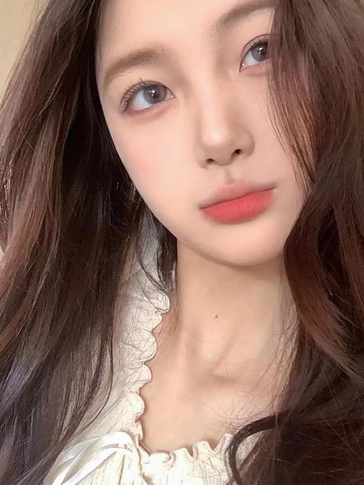 Lunarcon 荔枝啵啵 年抛 直径14.0 着色13.2 含水38% 基弧8.6 商品图11