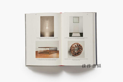 Rudolf Zwirner: Give Me the Now—An Autobiography / 鲁道夫·卓纳自传：给我当下——一部自传 商品图4