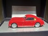 Pininfarina超跑系列 Cisitalia汽车模型 1：18 商品缩略图0