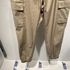 jasonwood  23年夏款  休闲长裤  231118606 商品缩略图2