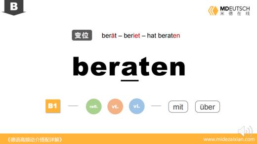 beraten 商品图0