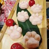 火锅新品猫爪虾滑 120g/袋 网红火锅食材 猫爪型虾滑 商品缩略图2