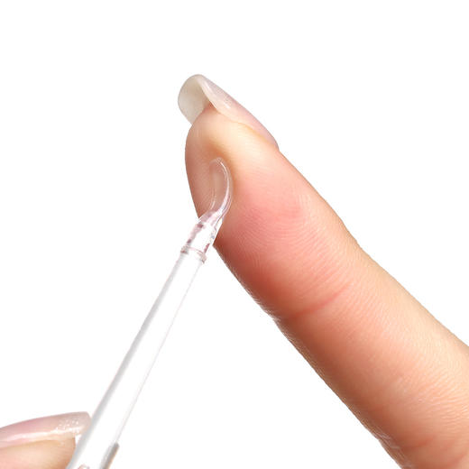 FaSoLa 发光挖耳勺 婴儿儿童软头掏耳朵神器硅胶带灯可视安全套装 商品图9