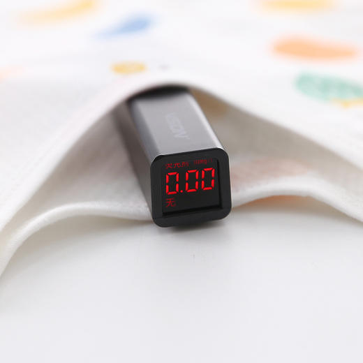 【49元/2套】婴儿儿童背心睡衣套装，A类纯棉，舒适透气，多种颜色可选，无荧光剂，宽松圆领，时尚百搭，夏季薄款网眼棉，男女宝宝小童，1岁-3岁无袖短裤两件套 商品图1