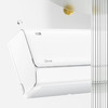 美的（Midea）空调 KFR-35GW/BDN8Y-MY101(1) 优绚 商品缩略图1