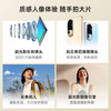 OPPO Reno10 Pro 商品缩略图2