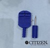 西铁城/CITIZEN 非卖品（截表带器） 商品缩略图3