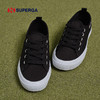 （好价特惠）【轻便舒适】SUPERGA 女士轻软舒适帆布鞋S5118（35-40码） 商品缩略图5