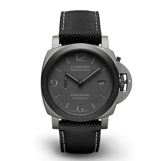 沛纳海 Panerai 庐米诺系列腕表 PAM01662 商品图0
