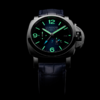 沛纳海 Panerai  Luminor 庐米诺 BiTempo腕表 PAM01361 商品缩略图3