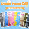 PITTA MASK 口罩 商品缩略图5