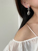J.HARDYMENT | 3 Round Thumbprint Earrings [耳环] 商品缩略图3