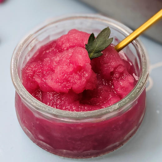 뽕따포도맛宾格瑞葡萄味冰棒 商品图1