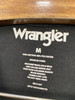 Wrangler 威格 短袖T恤 _SST(M) 商品缩略图2