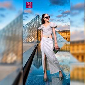 集拉米卡SQT1MX_套裙_ZK