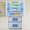 海尔（Haier）冰箱 BCD-460WGHFD4DW9U1 商品缩略图10