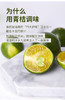 【活动：每拍5减70元！】寿司虾级别虾饼 虾肉含量>60%🦐SGS8项兽残等0检出 寿司虾级别 鲜活大号南美白虾 商品缩略图10
