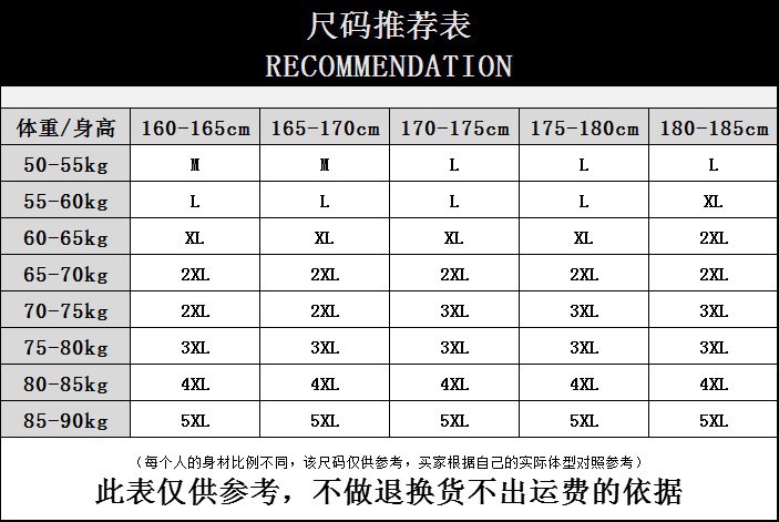O1CN01gF1ZWU1qKVzyVulsI_!!2200