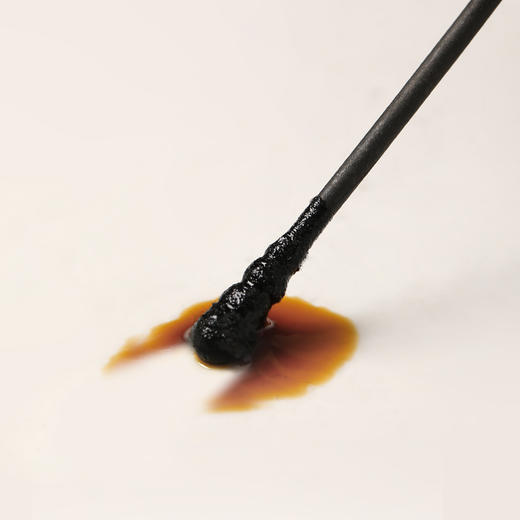 FaSoLa 双头棉签掏耳朵化妆一次性卫生棉棒小细尖头挖耳勺木棒棉花棒专用 商品图6