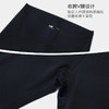 美季美优收胯V腰瑜伽裤H320102 商品缩略图3