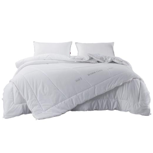 多喜爱 Hot flame 热能科技子母被cs 商品图5