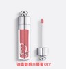 【订单实付低于299元，不发货】迪奥 克丽丝汀迪奥迪奥魅惑丰唇蜜 012号  C031900012-F 商品缩略图0