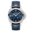 沛纳海 Panerai  Luminor 庐米诺 BiTempo腕表 PAM01361 商品缩略图0