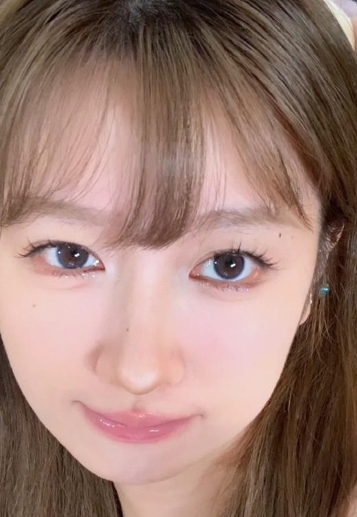 Boompop 日抛 蓝盆友 直径14.0mm着色13.0mm 商品图1