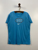 NIKE 耐克 THE NIKE TEE 短袖T恤 _SST(S) 商品缩略图1