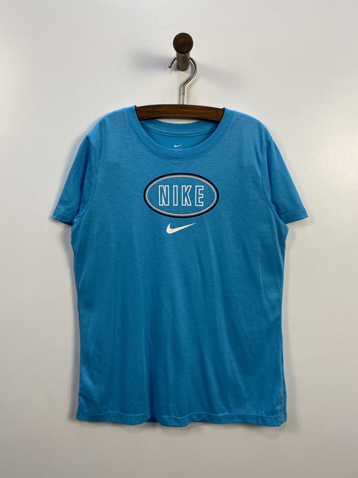 NIKE 耐克 THE NIKE TEE 短袖T恤 _SST(S) 商品图1