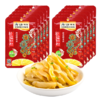 乌江榨菜丝 70g/袋 商品缩略图0