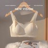 『调整型内衣』收腋下收副乳，亲肤好穿，适合各种胸型，好看又好穿 商品缩略图4