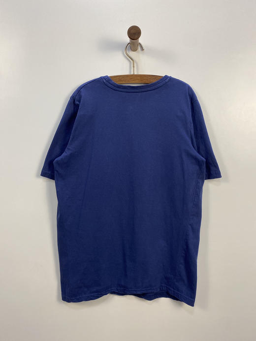 NHL 美国国家冰球联盟 短袖T恤 _SST(S) 商品图2