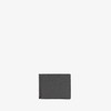 SIMPLE GRIP 钱包 春季款 商品缩略图2