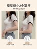 『调整型内衣』收腋下收副乳，亲肤好穿，适合各种胸型，好看又好穿 商品缩略图2