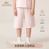 英氏-内衣类（夏）G3晨夕提粉中裤英氏粉73CM 商品缩略图0