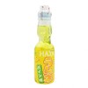 HATARAMUNE哈达波子汽水（菠萝味）200ml/瓶 商品缩略图0