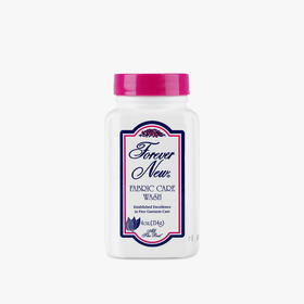 芳新\ForeverNew 金装洗衣洁净粉 浓缩型洁净去渍粉479g[福利品]