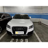 奥迪 Q5 Plus 40 TFSI 技术型【长租-北京】 商品缩略图1