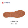 【复古风格】SUPERGA 男女同款燕尾标运动简约板鞋S8125（35-44码） 商品缩略图3