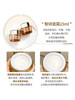 雅诗兰黛智妍面霜小样15ml 商品缩略图2
