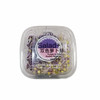 双色萝卜芽 Red & Purple Radish Sprouts 商品缩略图2