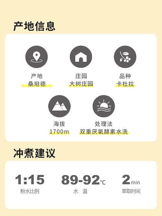 【侨都】07.玫瑰谷 商品图1